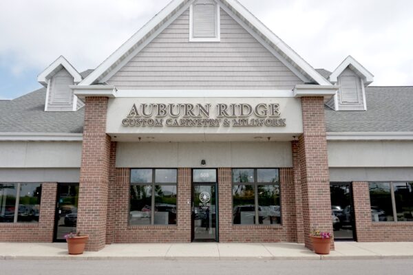 auburn-ridge-front-entrance